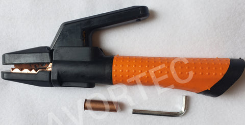 ARC stick holder welding and cutting accessories/parts supplies